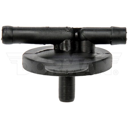 Motormite Engine Coolant Cap, 54259 54259